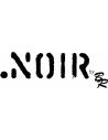 Noir by Baton Rouge