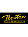 Boston Musical Products