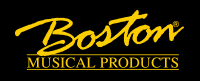 Boston Musical Products