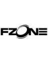 FZONE